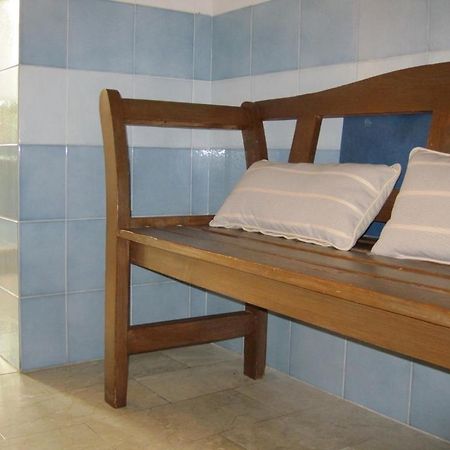 Agli Abbaini Bed & Breakfast Verona Bagian luar foto