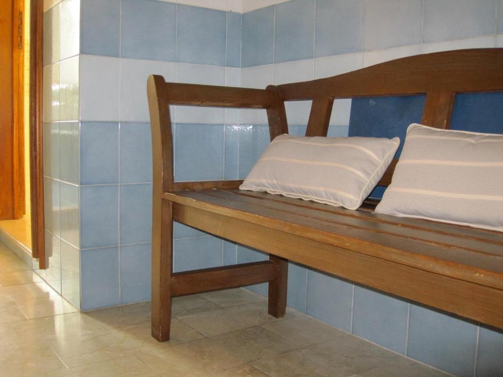Agli Abbaini Bed & Breakfast Verona Bagian luar foto